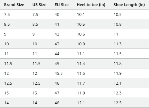 Men's Casual Dress Oxfords Shoes Knit Lightweight Breathable Fashion Sneaker