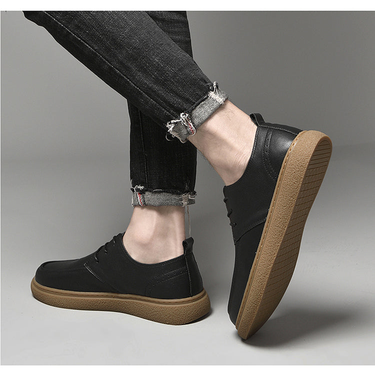 Business casual shoes hot sale for walking