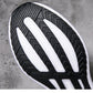 Men's and Women's Running Shoes Walking Sports Mesh Breathable Comfortable Lightweight Fashion Sneakers