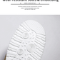 Men's Casual Lace Up Canvas Shoes Slip On Loafers Lightweight Comfortable Breathable Fashion Sailboat Shoes