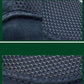 Men's Casual Mesh Walking Shoes Slip On Loafers Comfortable Lightweight Breathable Flats Shoes