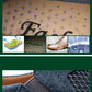 Men's Casual Mesh Walking Shoes Slip On Loafers Comfortable Lightweight Breathable Flats Shoes