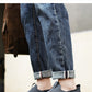 Men's Walking Shoes Slip on Loafers Lightweight Knit Comfortable Casual Shoes