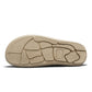 Mens Perforated Slip On Casual Loafers