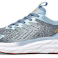Men's and Women's Mesh Running Shoes Walking Sports Breathable Comfortable Lightweight Thick Sole Fashion Sneakers