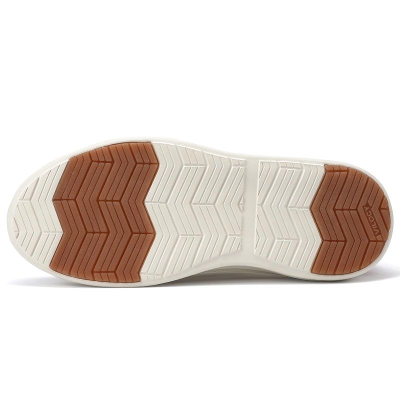 Men's Dress Casual Shoes Oxfords Business Sneakers