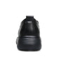 Men's Business Casual Slip On Leather Shoes