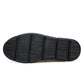 Men's Business Casual Slip On Leather Shoes