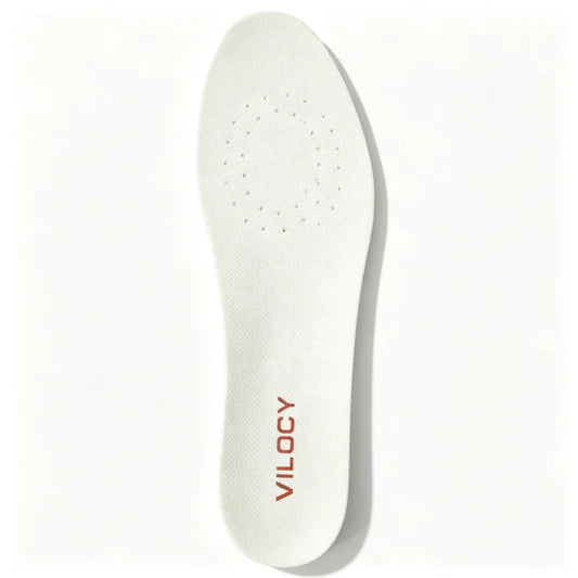 Buffer Memory Foam Insole