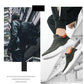 Men's Casual Sneakers Socks Shoes Knitted Breathable Lightweight Comfortable Slip On Loafers Walking Shoes