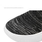 Men's Casual Sneakers Socks Shoes Knitted Breathable Lightweight Comfortable Slip On Loafers Walking Shoes