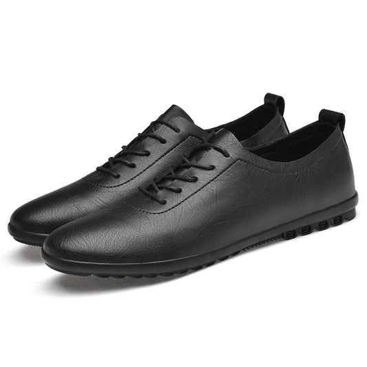 Oxford Shoes – Vilocy