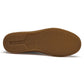 Men's Low Top Leather Skate Casual Sneakers