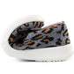 Women's Casual Lightweight Stretch Boat Canvas Slip on Shoes Breathable