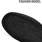 Men's Casual Walking Shoes Slip On Loafers Breathable Comfortable Lightweight Knitted Shoes