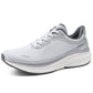 Men's walking shoes Lightweight Cushioned Sneakers Breathable Non-slip Walking Running Tennis Shoes Hands Free Slip-ins Athletic Shoe
