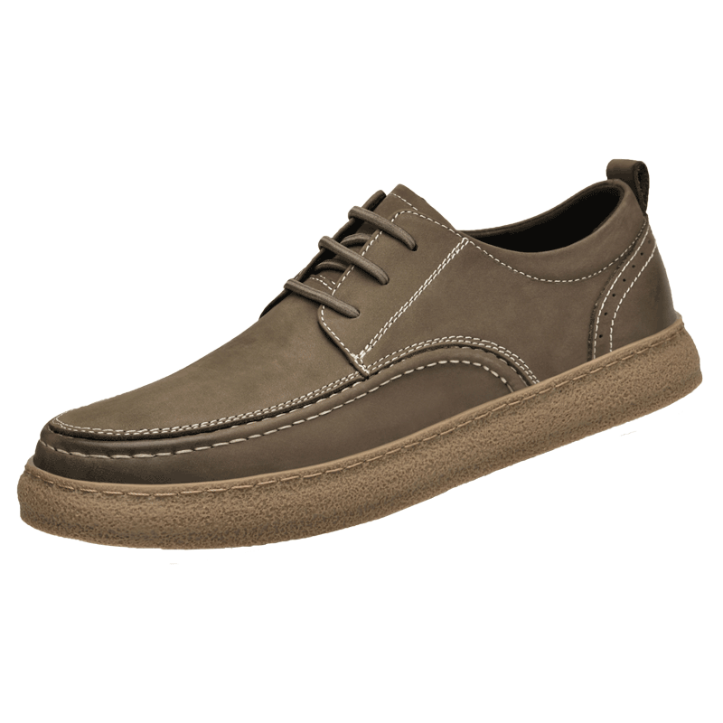 Vintage clarks shoes clearance mens