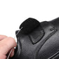 Men's Cam Strap Hook and Loop Casual Loafer Lightweight Slip On
