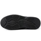Top Genuine Leather Casual Men Medical Diabetic Shoes Extra Wide Men Shoes for Diabetic